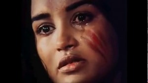 Tamil hot romance