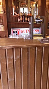 Annebrook House Hotel on Reels