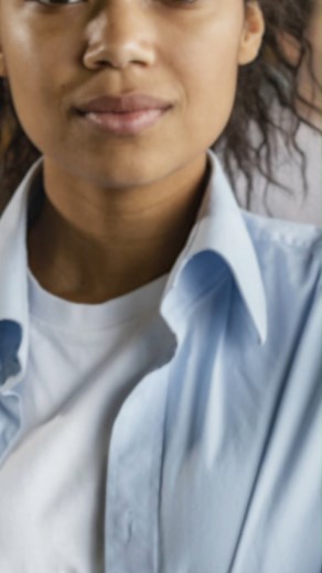 NSB Sthree #nationalsavingsbank #savings #RIA #youthbanking #STHREE #sthree | National Savings Bank