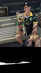 4.7K views | ☕ Exploring Joburg, one coffee cup at a time! This...