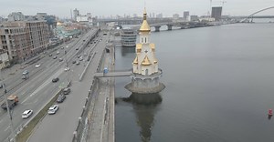 Video by utopia 36 on Pexels