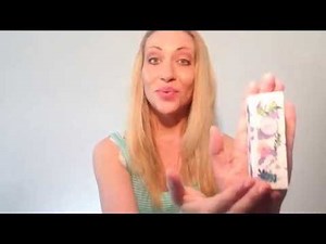 What Is Spanish Fly Love?