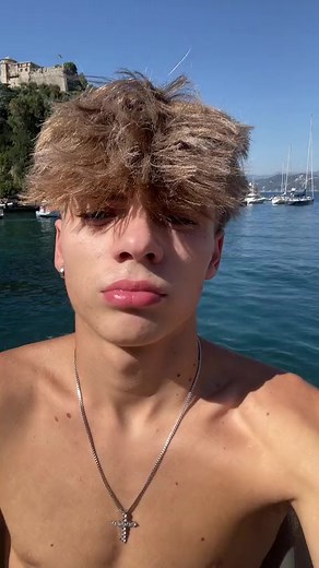 Sirs Models on Reels