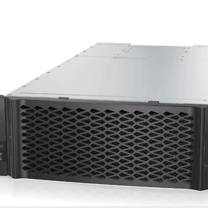 [Hot Item] Hot Sale Lenovo Thinksystem De6oooh Hybrid Storage Array Hard Disk Networking Storage