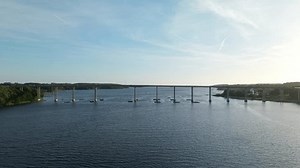 Svendborg, Funen, Dänemark - 8.16.2025: Luftaufnahme: Stockvideos & Filmmaterial (100 % lizenzfrei) 3879688317 | Shutterstock