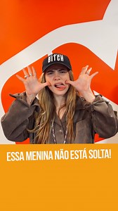Lembras-te do teu pior primeiro encontro? A Giulia lembra-se.🤭 Giulia Be. No Café da Manhã com @Joana Cruz , Rodrigo Gomes e Daniel Fontoura | RFM