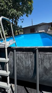 19K views · 346 reactions | É assim que mantenho a água da minha piscina cristalina #reels #mestredaspiscinas #piscina #piscineiroprofissional #piscinalimpa | Mestre das Piscinas | Facebook