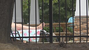 Here's why DHEC pool inspections are necessary