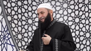 Fal dy rekate para akshamit, çkado që kërkon në sexhde të jep Allahu! | Sadullah Bajrami