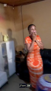 468K views · 46K reactions | ✨ Elle est tellement fière de vous...