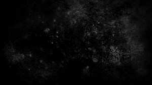 Horror Dirty Grunge Goth Looping Background Stock Motion Graphics SBV-338706736 - Storyblocks