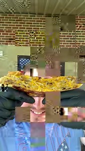 35K views · 1.3K reactions | The Ultimate Breakfast Crunchwrap | Grillnation | Facebook