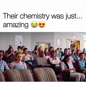 Female Code on Reels