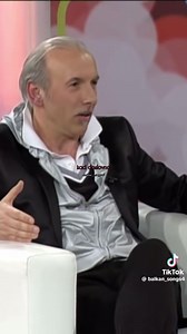 Kad covjek i zena u ljubavi zajedno osijede ♥️ | Stihovi Carobnjaka Dino Merlin