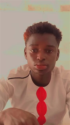 homme de demain " sur TikTok