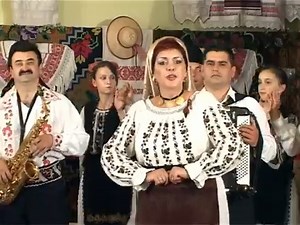 Doru Taranu on Reels