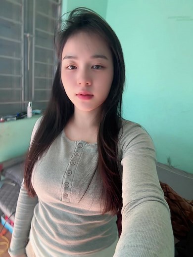 #quevobacninh chán nhỉ