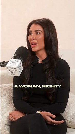 Leaving Your Husband for a Woman