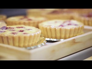 [IT] IRINOX Fresh Story | Brunetti