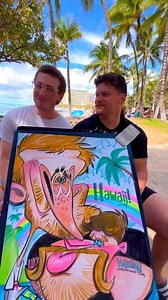 3.7K views · 39 reactions | Ninja Sketch on Reels | Facebook