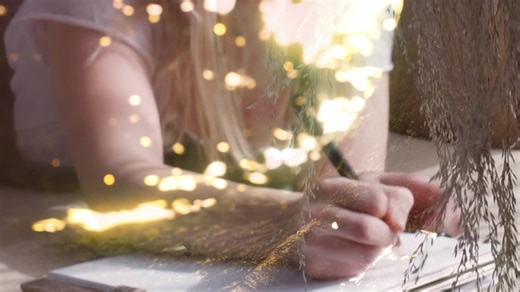 21 reactions | Track Five: Giving up or Growing Up Written with Justin Lantz The reality and the heartbreak of chasing a dream  | Nora Collins | Facebook