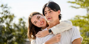 10 Brutal Truths About Loving A Control Freak