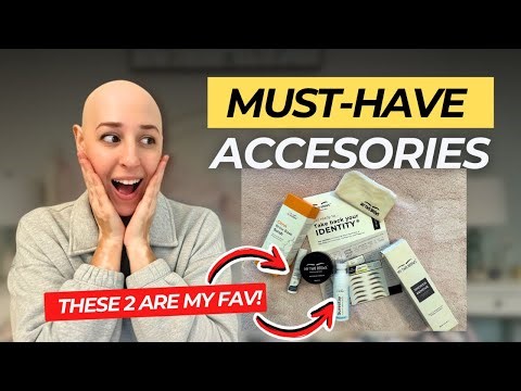 You’re MISSING These Temporary Eyebrow Tattoo Essentials