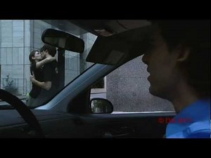 Vamp X part 1 of 2.wmv