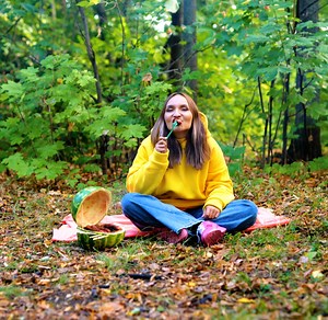 Camping Made Easy: Top Tricks For Comfort And Convenience! | 5-Minute Crafts Teens