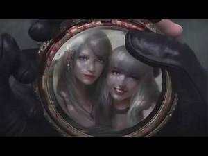 Nightcore - Diamond Heart (Alan Walker) - (GMV)