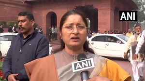 53K views · 2.7K reactions | माननीय प्रधानमंत्री Narendra Modi जी के...