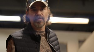 Award Winners of July 2023: "Matthew" by Matt Servitto (USA) Award of Excellence (Special Jury Mention), plus Platinum for Best Ensemble Cast and Gold for Best Drama Short and Best Original Story. Qualified for the 2024 Annual Awards. #SupportIndieFilm | Independent Shorts Awards | Facebook