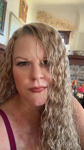 #funny #hair | Laura Bendixsen