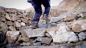 244 reactions | . This Omani Women’s Day, we celebrate colleagues who...