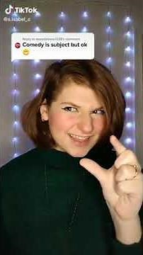Oh So It's Small? Smaller? SPH TikTok Bops 4 #mommy #sph