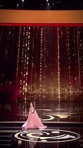 Andreina Martinez 2nd runner-up Miss Universe 2022 #predictionbeautypageantswithlucasnguyen #missuniverse #missuniverso | Prediction Beauty Pageants with Lucas Nguyen