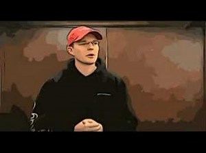 SmugMug Elevator Pitch