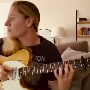 312 reactions · 32 shares | I'm coming to Coventry on the 30th of April! Tickets are on sale now! Join me for a night of soul and blues at Empire Coventry Get your tickets today! | Joanne Shaw Taylor | Facebook