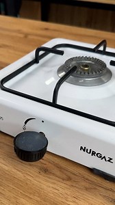 47K views · 70 reactions | Fix stove knob with bottle cap! | Genius Inventions | Facebook