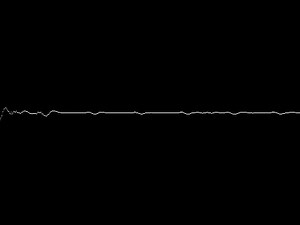 Q4 Name the device used for measuring potential difference. How... | Filo