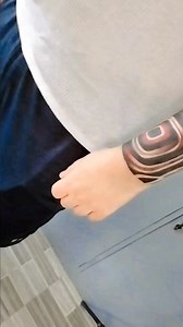 Freehand coverup tattoo "Art with an edge. Dare to wear ink." We re Located @ Redstar Tattoo Davao 2nd floor matina town square, McArthur highway, Davao city ⬆️ Dm us for inquiries and appointments 👉 We re Open daily from @highlight 😊 Walk-in client are welcome #coveruptattoo #sleevetattoo #davaotattooshop #davaotattooartist #davaotattoo #redstartattoodavao #cebutattooartist #DavaoCity @topfans | Redstar Tattoo Davao