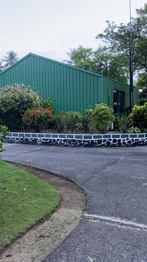 3.4K views · 76 reactions | #bluelagoon #CHUUK_MICRONESIA #Chuuk Blue Lagoon Resort | Lee Arkhie Perez Photography | Facebook