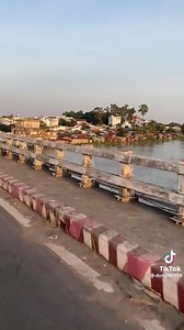 36K views · 741 reactions | Tây ninh chắc hẳn nhiều bạn sẽ biết cây cầu này | Tây Ninh Trong Tôi | Facebook