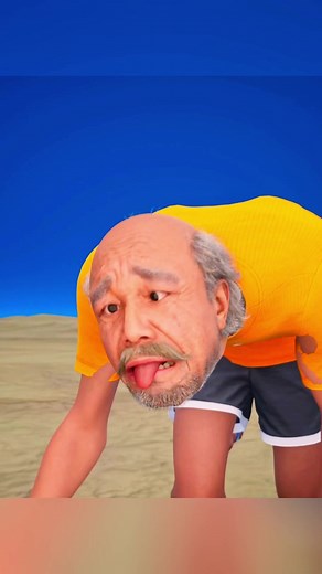もしも砂漠で生き残る方法 — 基本のサバイバル術