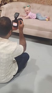 M Models And Talent Agency on Reels | Facebook