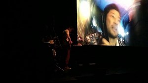 4 comments | NYAFF 2015 film "Ruined Heart: Another Love Story...