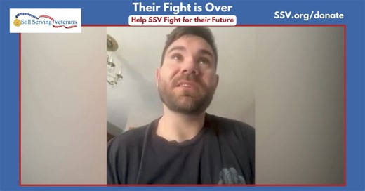  From active duty to civilian life, their journey continues. For...