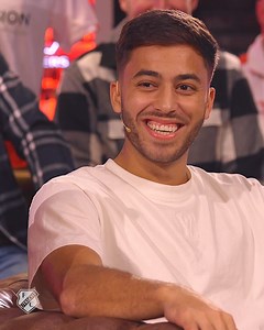 🫖 Proost, 𝐒𝐨𝐮𝐟! 😉 Op je verjaardag. | FC Utrecht