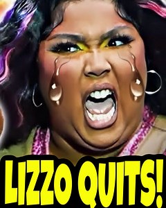 Bye Lizzo! 👋 | Benny Johnson