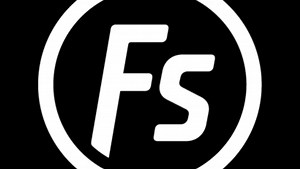 [BTS Video] Matthew Jordan Smith Explains Metering Your Subject Perfectly